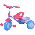 Kid Tricycle Toy Children Bike